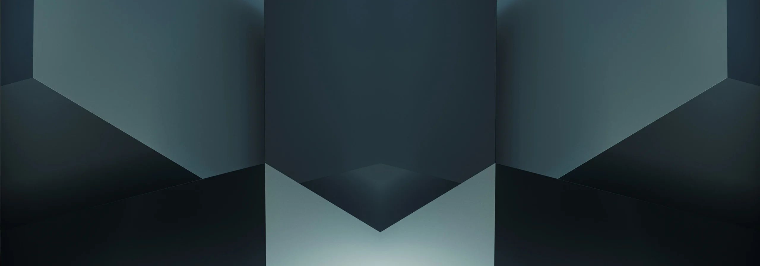 Especialistas Experientes