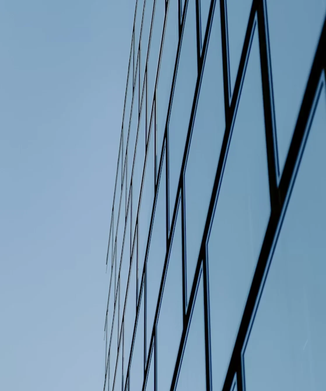 Proporcionamos soluções especializadas em ADMINISTRAÇÃO DE FUNDOS para empresas e famílias